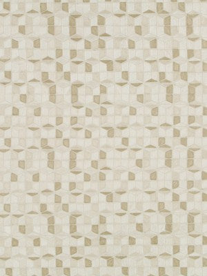 BUKATAN | LINEN