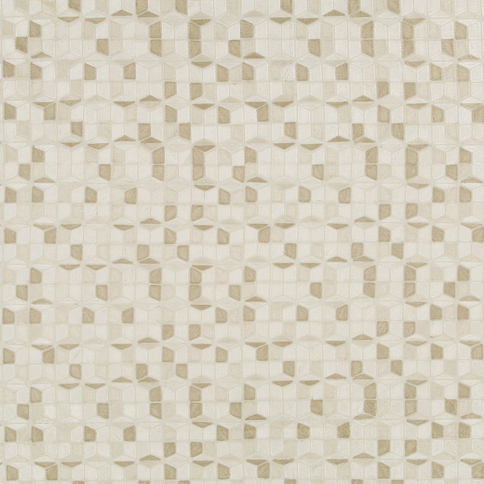 BUKATAN | LINEN