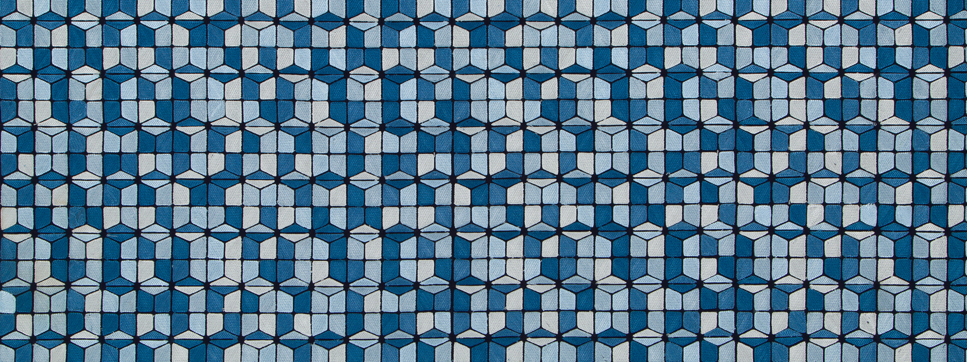 BUKATAN | INDIGO