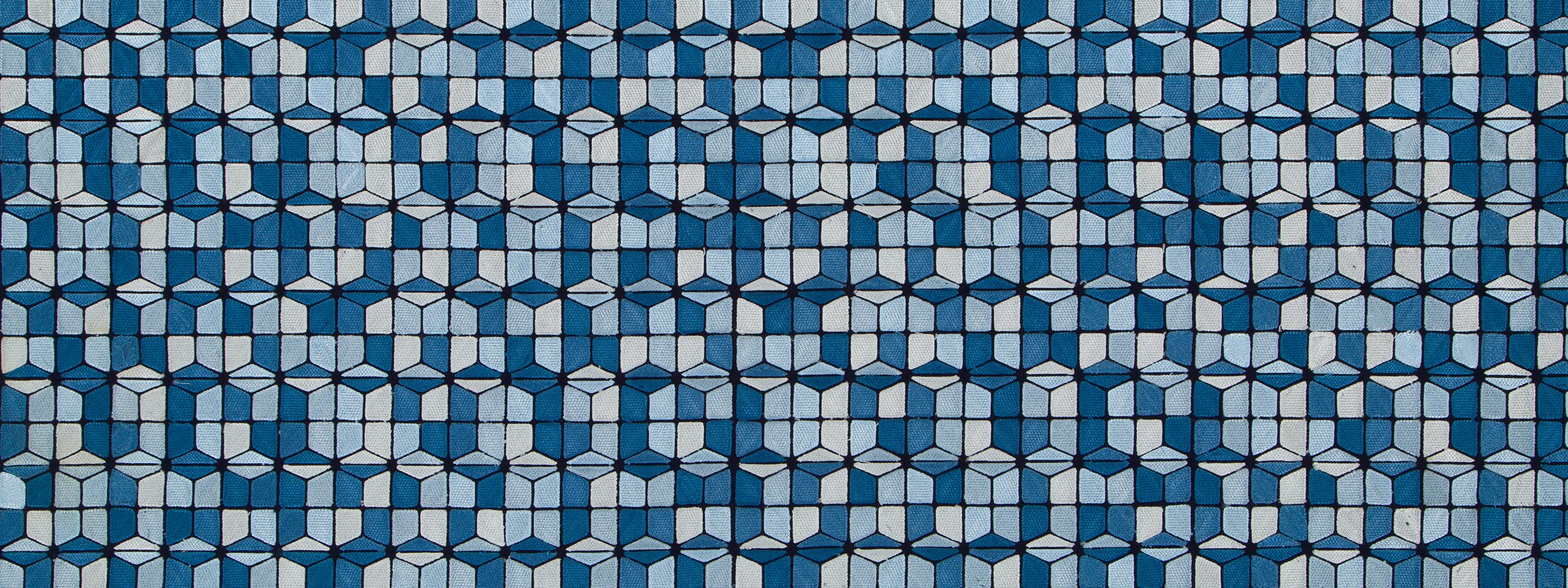 BUKATAN | INDIGO