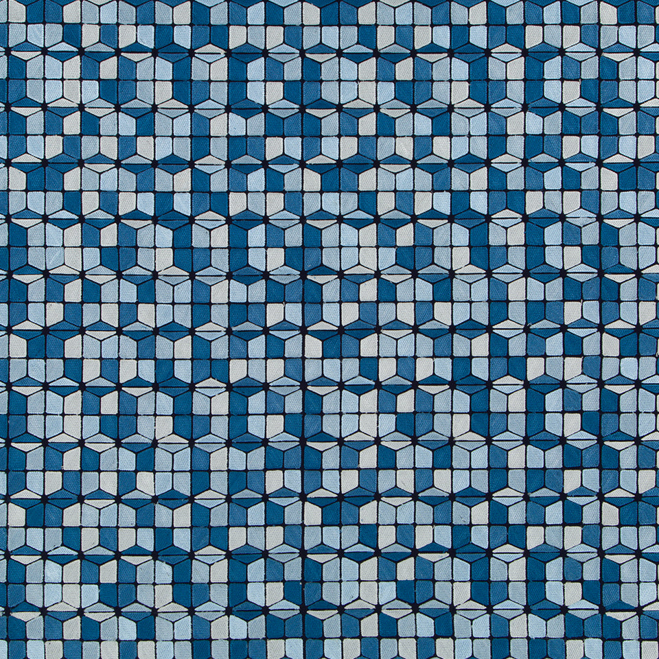 BUKATAN | INDIGO