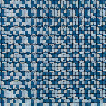 BUKATAN | INDIGO