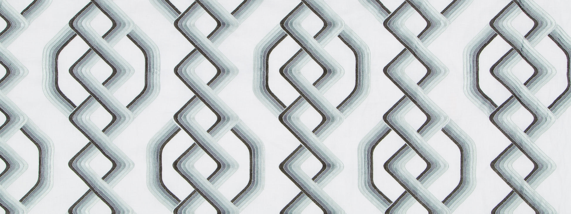 LUXEMBOURG | TITANIUM