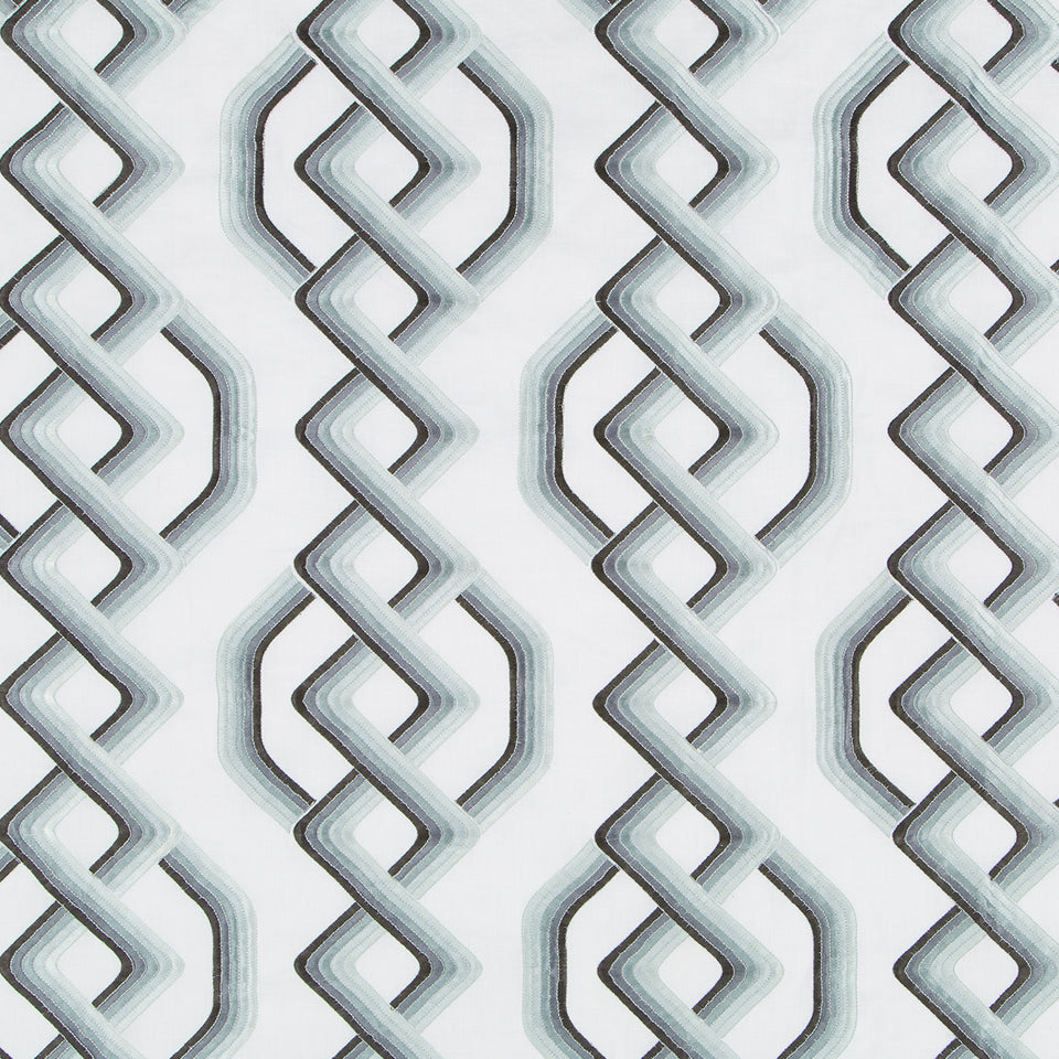 LUXEMBOURG | TITANIUM