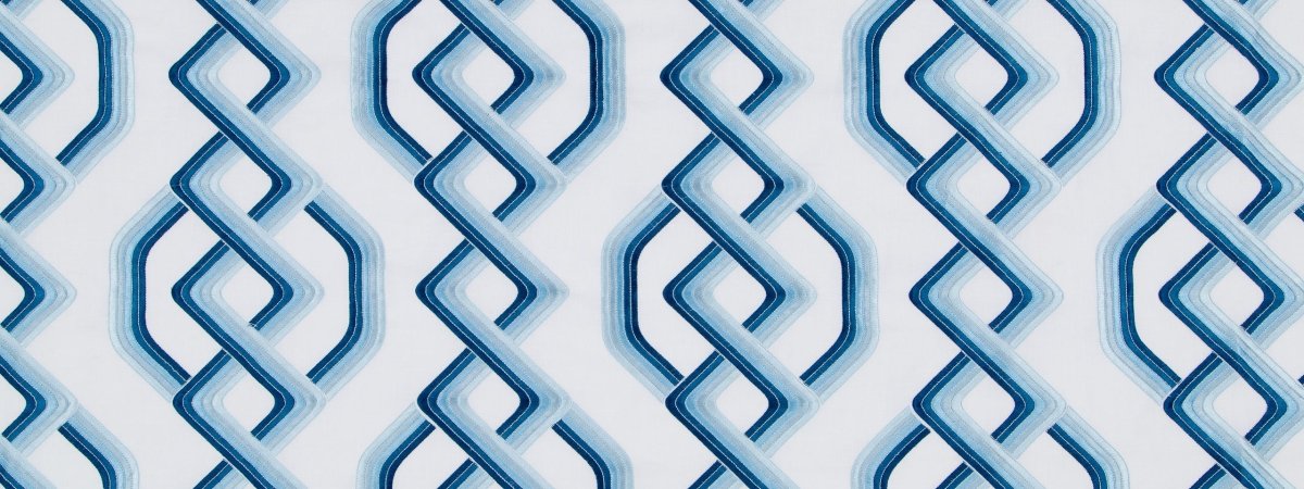 LUXEMBOURG | DOVE BLUE - Multi-purpose