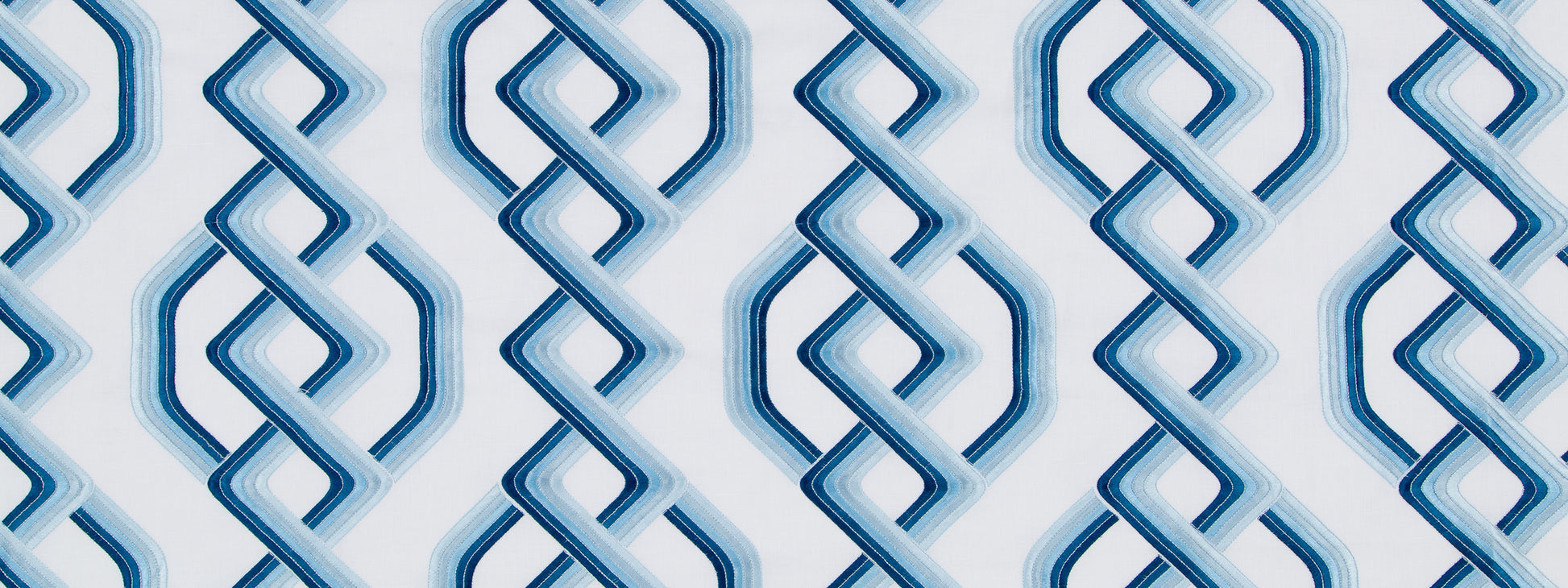 LUXEMBOURG | DOVE BLUE