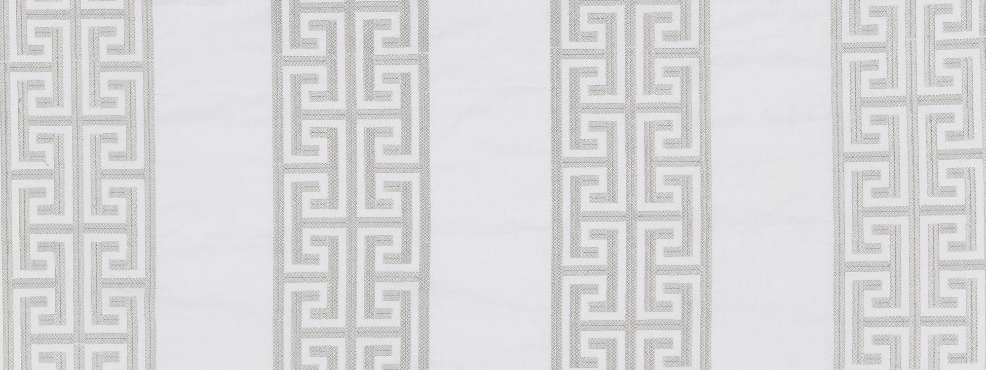MEANDROS | SILVER