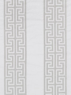 MEANDROS | SILVER