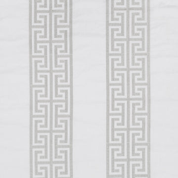 MEANDROS | SILVER