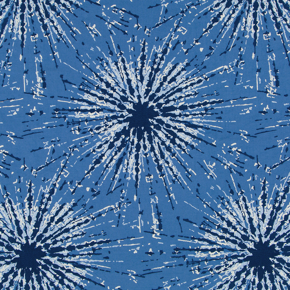 TINTA | INDIGO