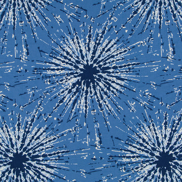 TINTA | INDIGO