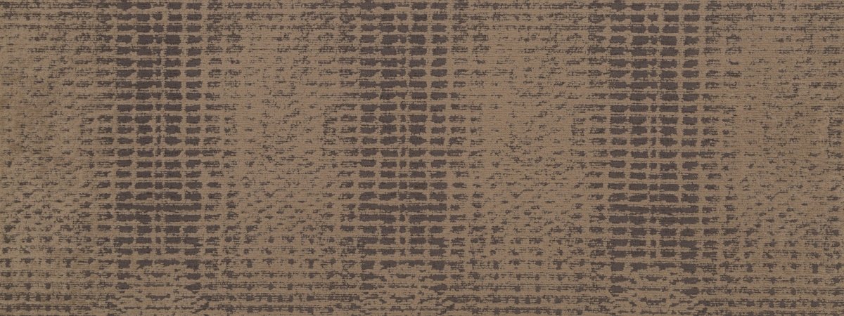 NAUTILUS | WALNUT - Upholstery - Fabric