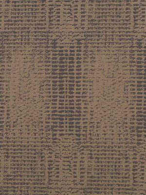 NAUTILUS | WALNUT - Upholstery - Fabric