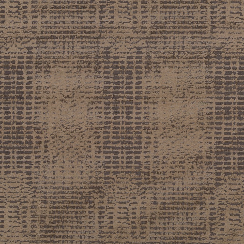 NAUTILUS | WALNUT - Upholstery - Fabric