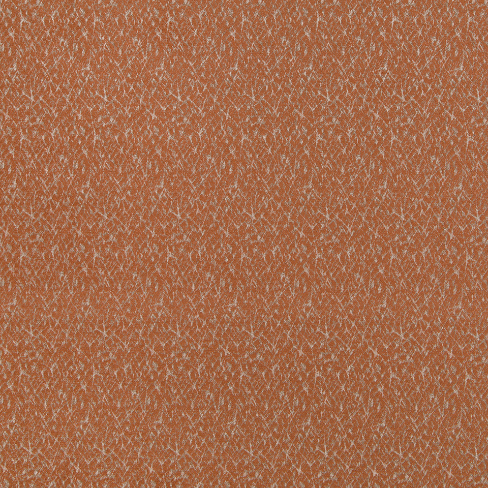 MICROCOSM | AUBURN