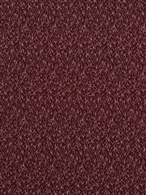 MICROCOSM | MERLOT - Upholstery - Fabric