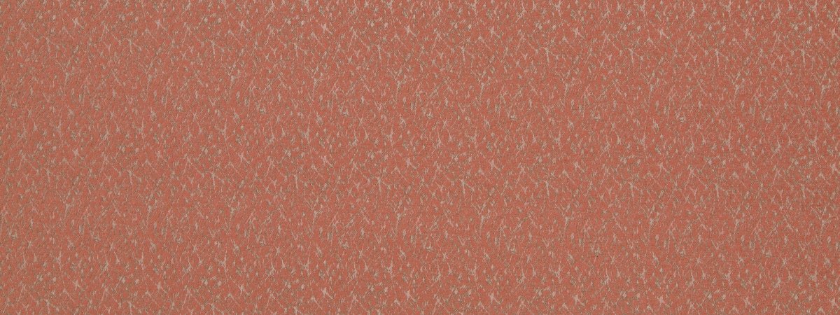 MICROCOSM | SALMON - Upholstery - Fabric