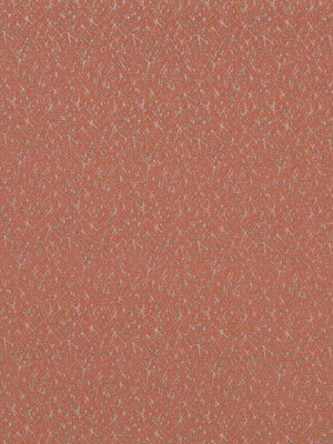 MICROCOSM | SALMON - Upholstery - Fabric