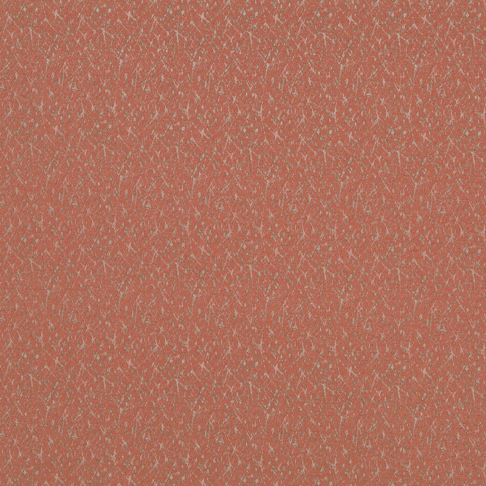 MICROCOSM | SALMON - Upholstery - Fabric
