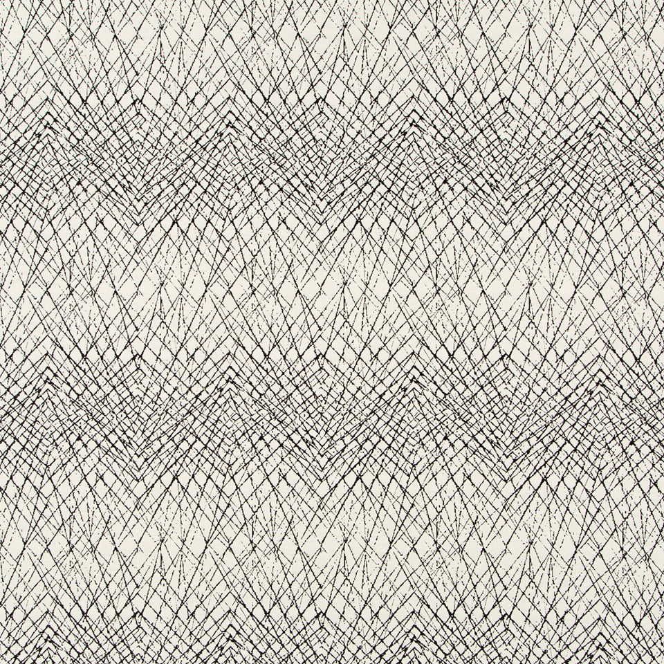 AIR FRAME | CHECKERBOARD
