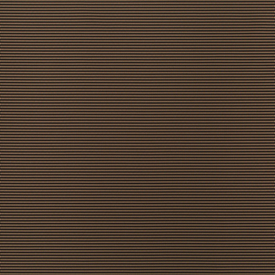 HIGH IMPACT | BRONZE