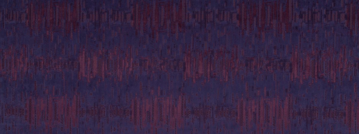 GROUND CONTROL | IRIS - Upholstery - Fabric