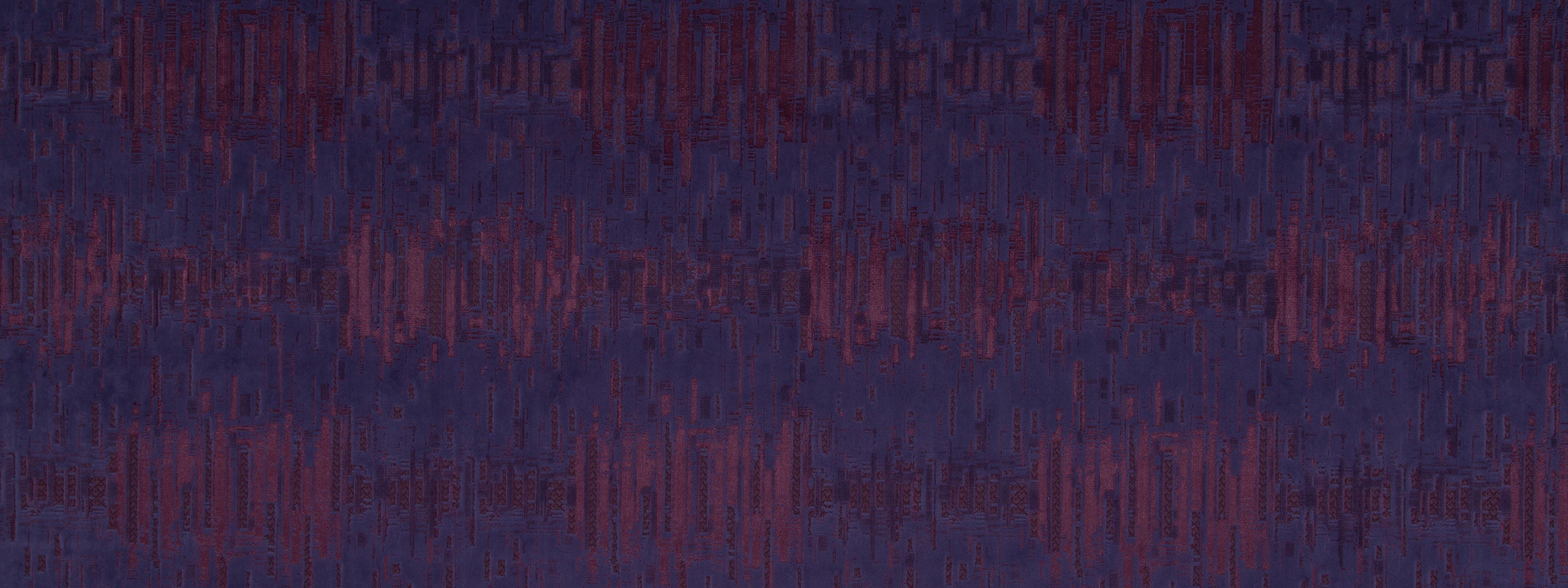GROUND CONTROL | IRIS