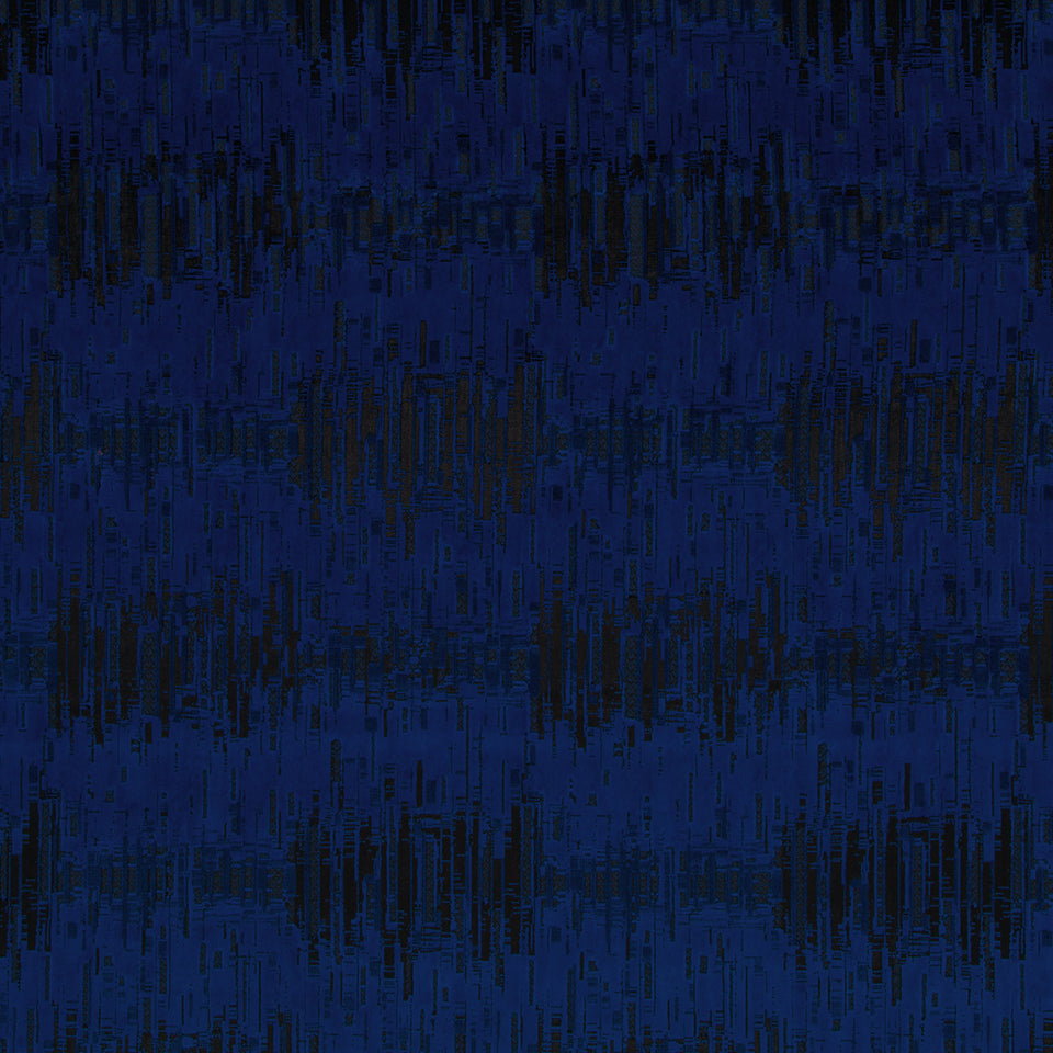 GROUND CONTROL | COBALT