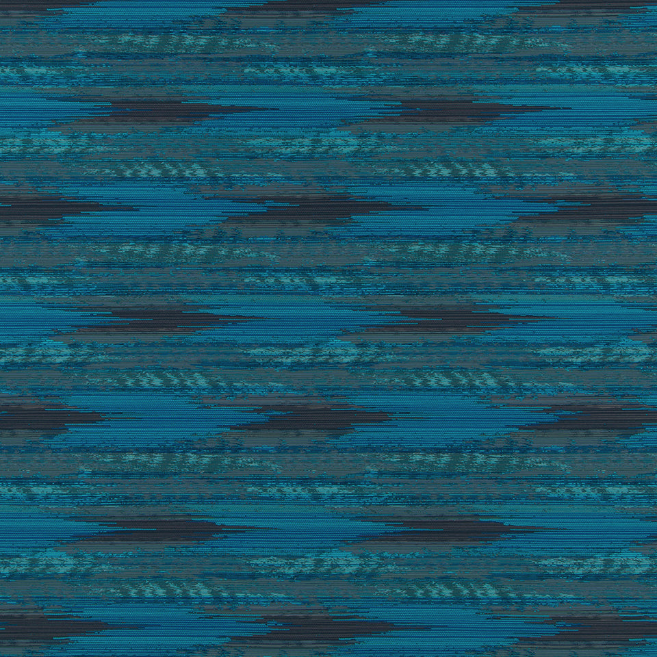 SPEED OF LIGHT | CERULEAN