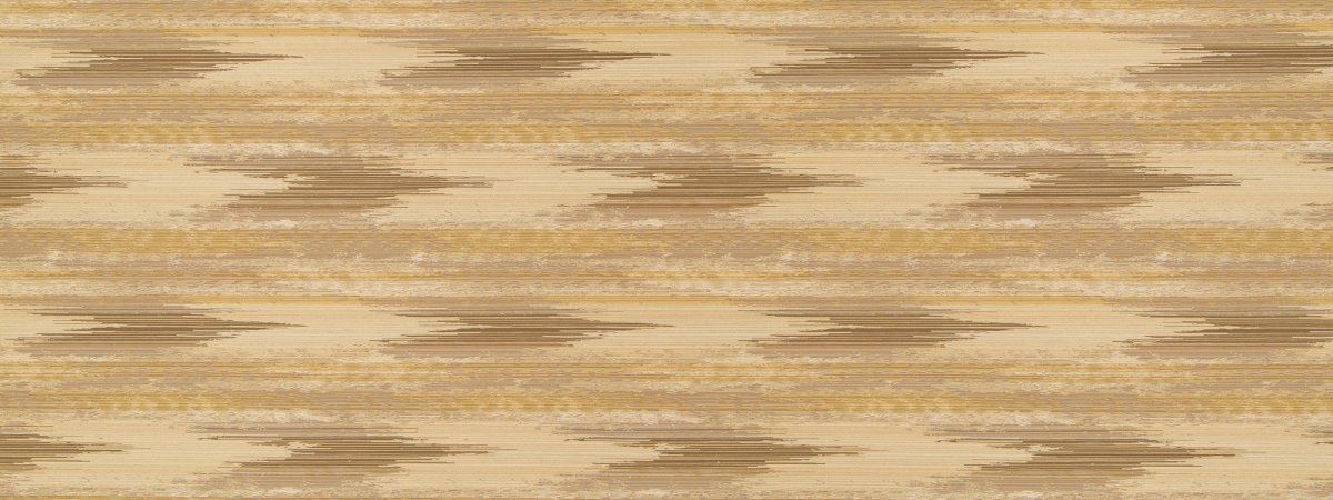 SPEED OF LIGHT | MARIGOLD - Upholstery - Fabric