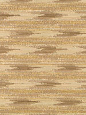 SPEED OF LIGHT | MARIGOLD - Upholstery - Fabric