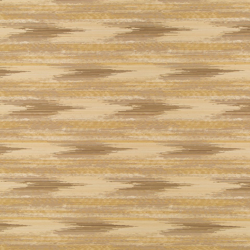 SPEED OF LIGHT | MARIGOLD - Upholstery - Fabric