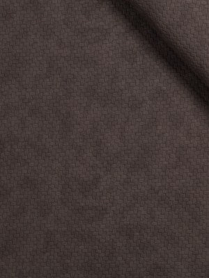 BEVEL | CHOCOLATE - Upholstery - Fabric