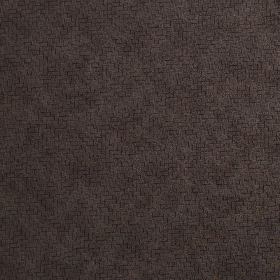 BEVEL | CHOCOLATE