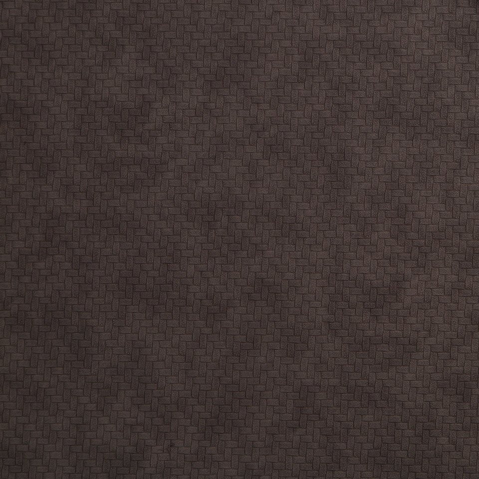 BEVEL | CHOCOLATE - Upholstery - Fabric