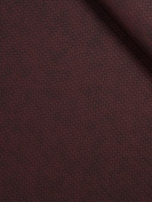BEVEL | MERLOT - Upholstery - Fabric
