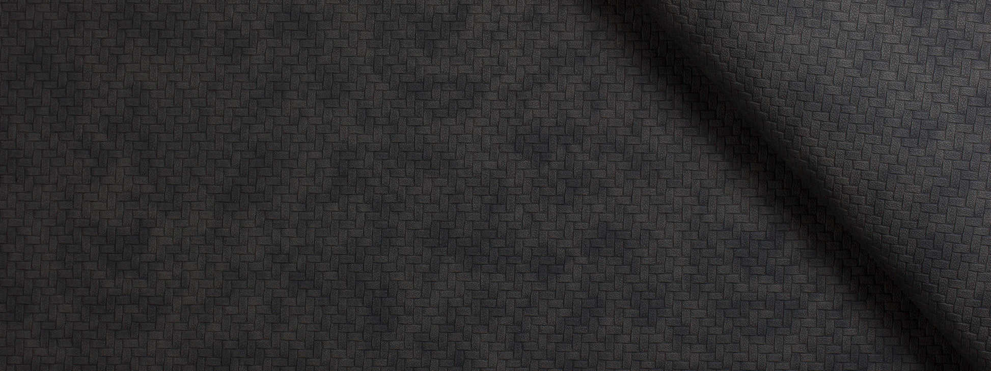 BEVEL | ONYX
