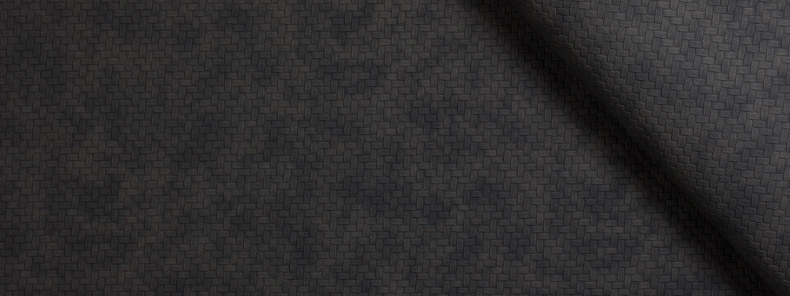 BEVEL | ONYX