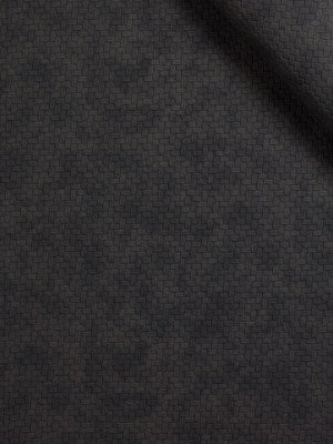BEVEL | ONYX