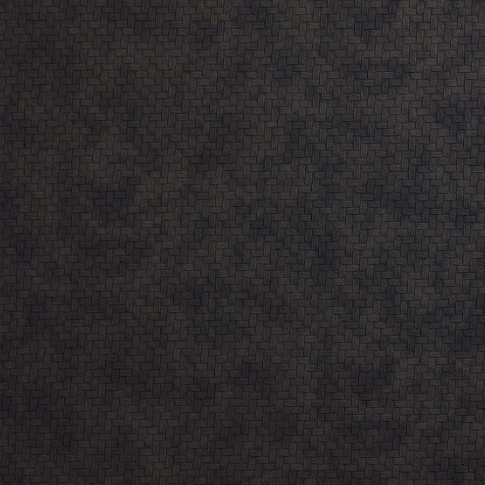 BEVEL | ONYX
