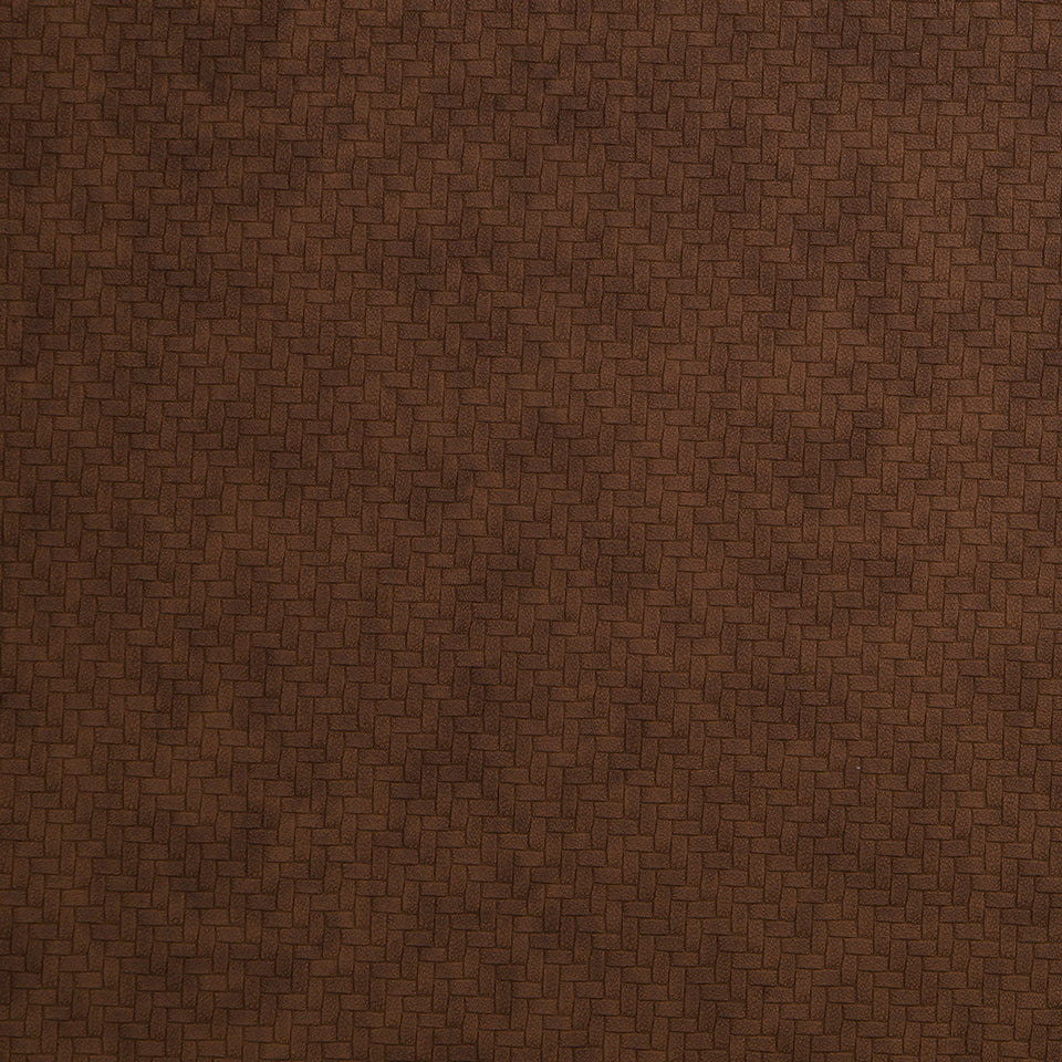 BEVEL | PECAN