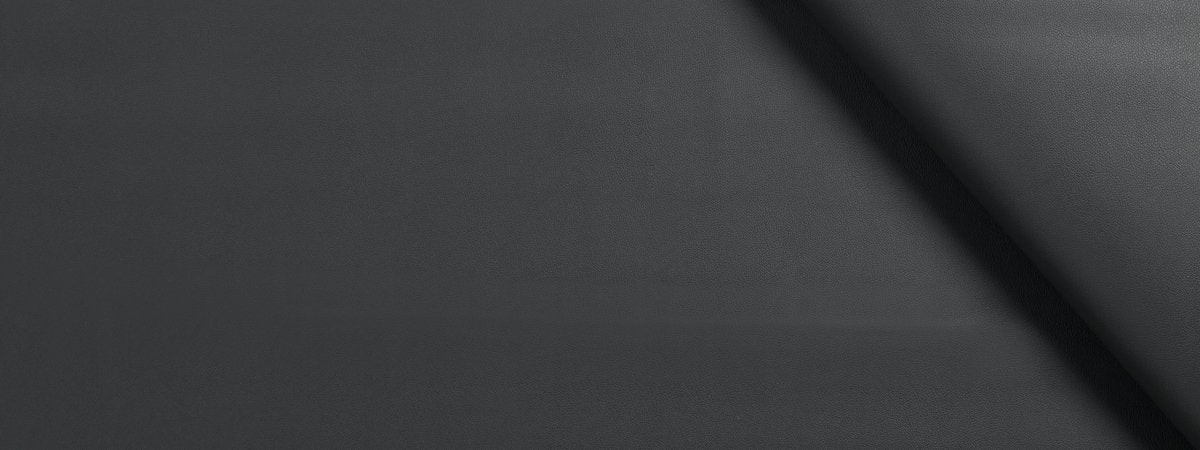 INSTANCE | ONYX - Upholstery - Fabric