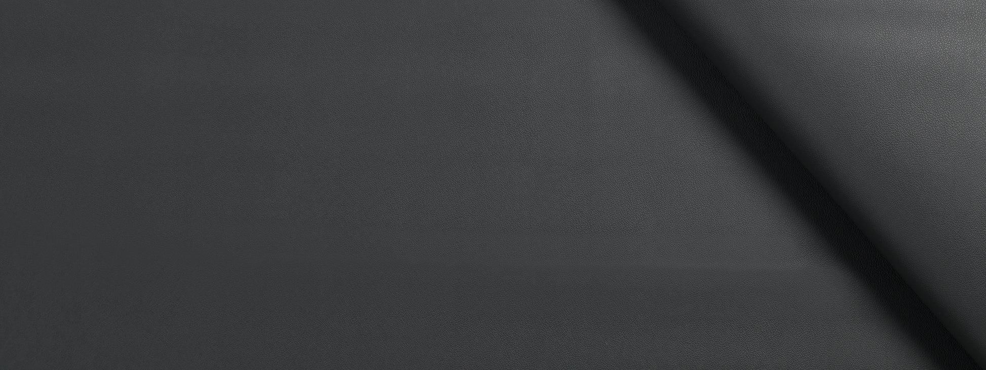 INSTANCE | ONYX
