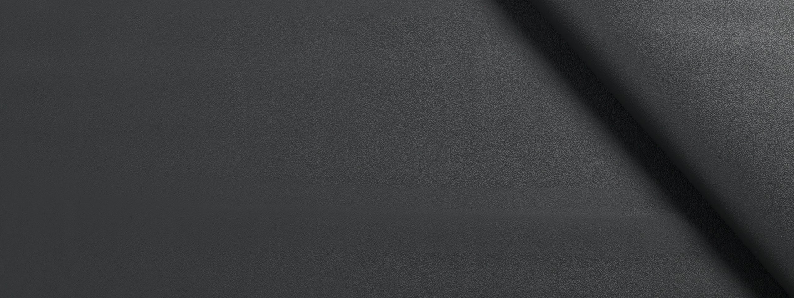 INSTANCE | ONYX