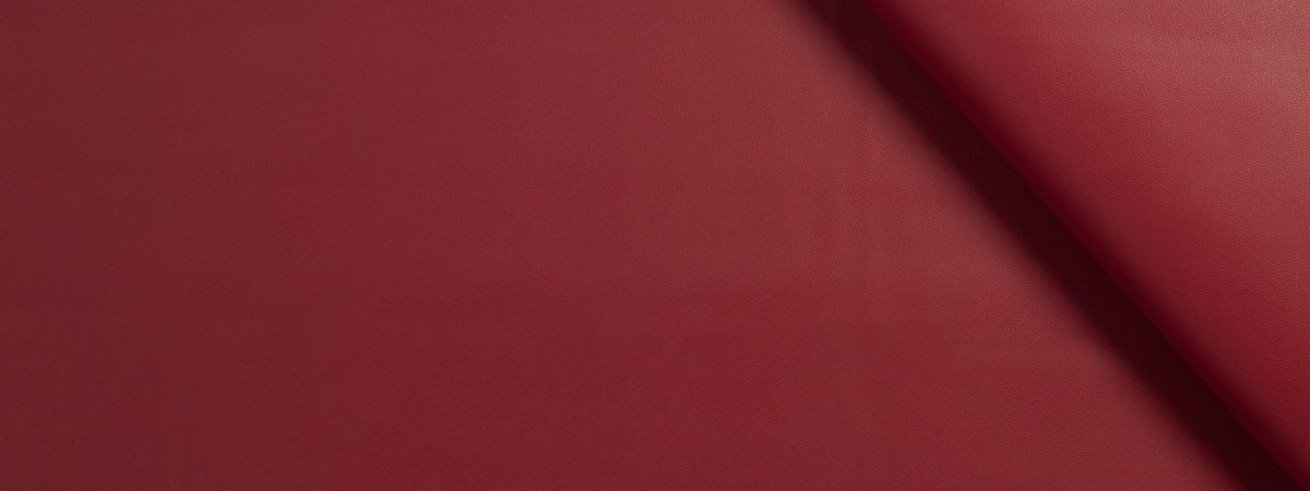 INSTANCE | OXBLOOD - Upholstery - Fabric