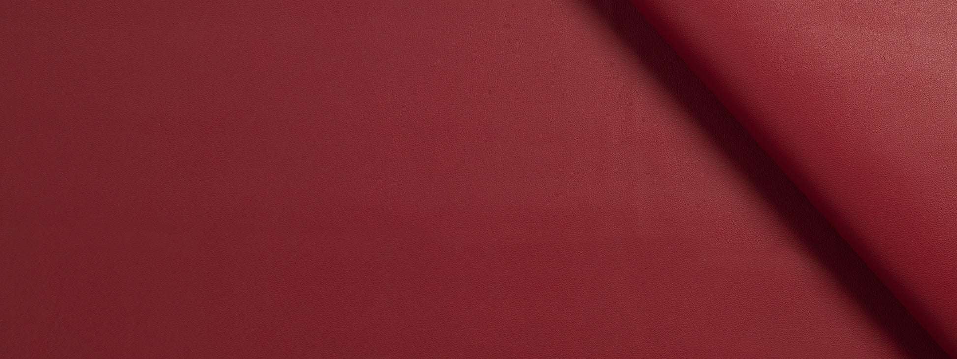 INSTANCE | OXBLOOD