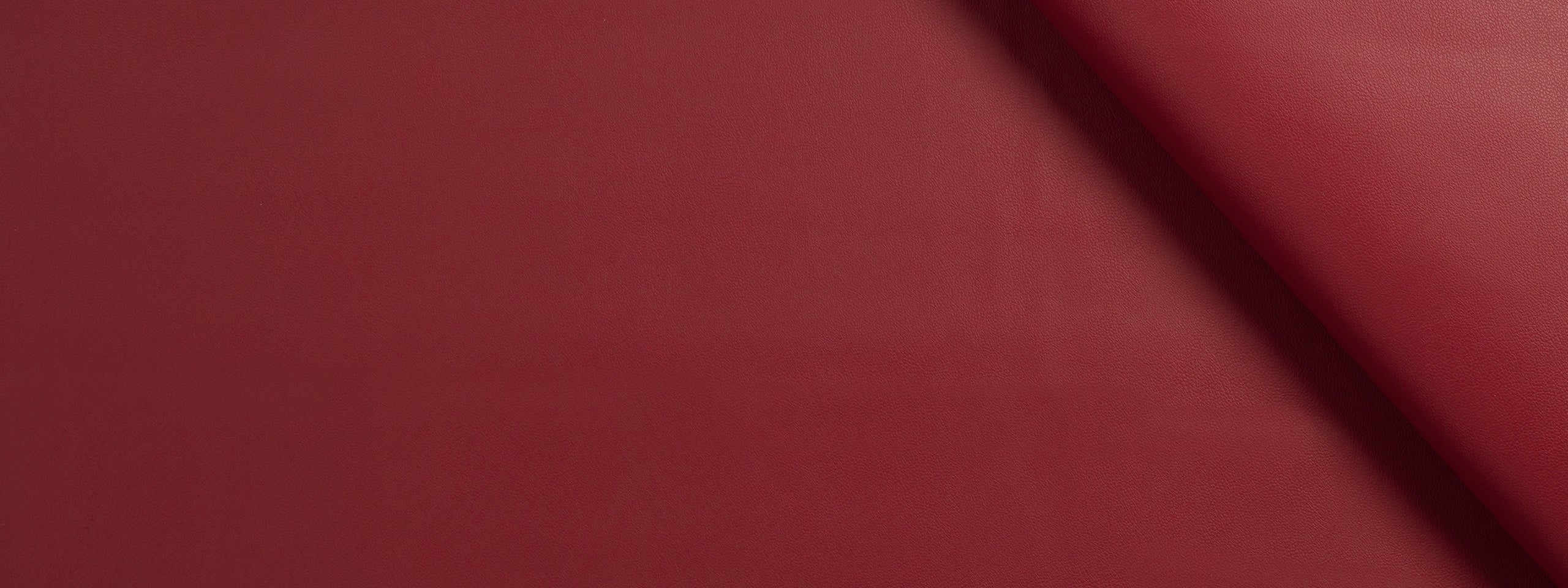 INSTANCE | OXBLOOD