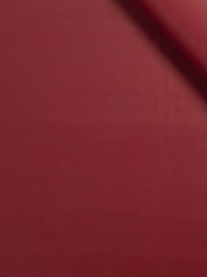 INSTANCE | OXBLOOD