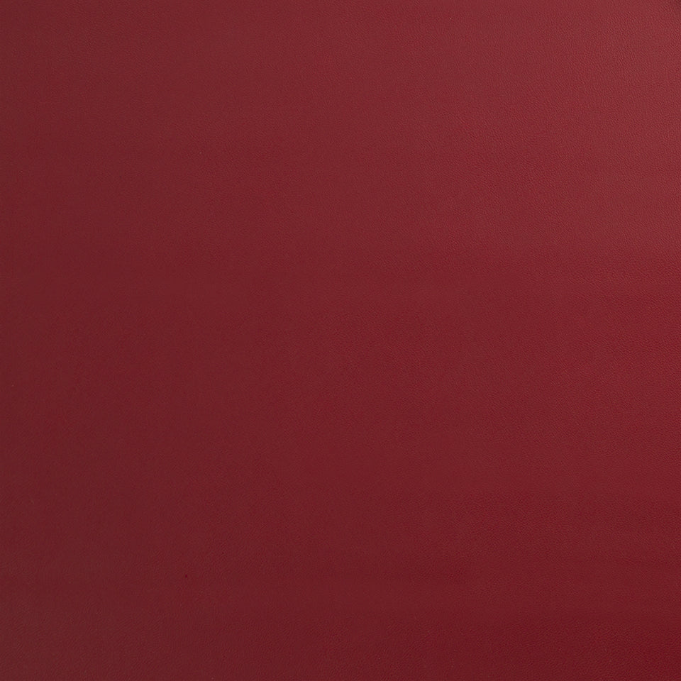INSTANCE | OXBLOOD