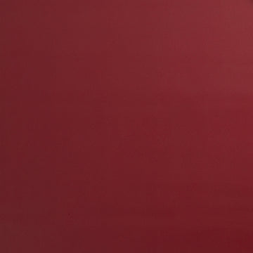 INSTANCE | OXBLOOD
